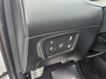 hyundai-tucson-2023-hibrido-a-gasolina-1598cc