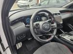 hyundai-tucson-2023-hibrido-a-gasolina-1598cc