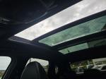hyundai-tucson-2023-hibrido-a-gasolina-1598cc
