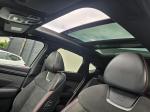 hyundai-tucson-2023-hibrido-a-gasolina-1598cc