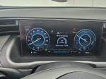 hyundai-tucson-2023-hibrido-a-gasolina-1598cc