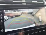 hyundai-tucson-2023-hibrido-a-gasolina-1598cc