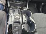 hyundai-tucson-2023-hibrido-a-gasolina-1598cc