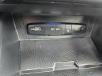 hyundai-tucson-2023-hibrido-a-gasolina-1598cc