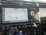 hyundai-tucson-2023-hibrido-a-gasolina-1598cc