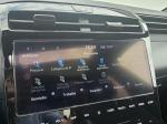 hyundai-tucson-2023-hibrido-a-gasolina-1598cc