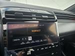 hyundai-tucson-2023-hibrido-a-gasolina-1598cc