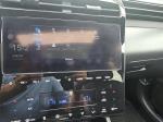 hyundai-tucson-2023-hibrido-a-gasolina-1598cc