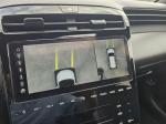 hyundai-tucson-2023-hibrido-a-gasolina-1598cc
