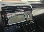 hyundai-tucson-2023-hibrido-a-gasolina-1598cc