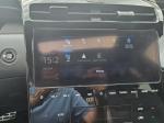 hyundai-tucson-2023-hibrido-a-gasolina-1598cc