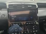 hyundai-tucson-2023-hibrido-a-gasolina-1598cc