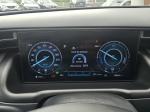 hyundai-tucson-2023-hibrido-a-gasolina-1598cc