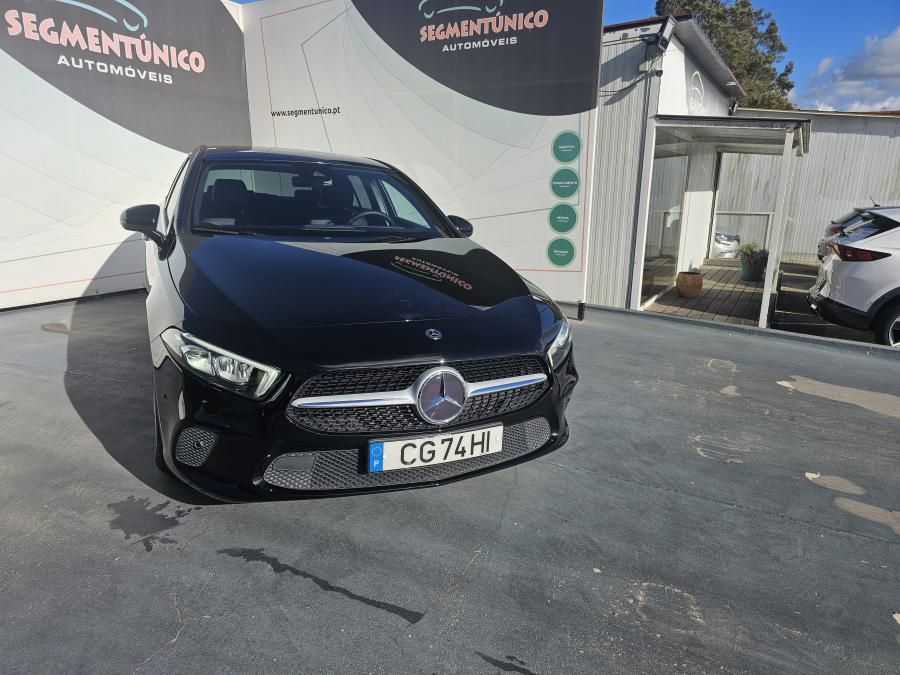 mercedes-benz-classe-a-2020-diesel-1461cc