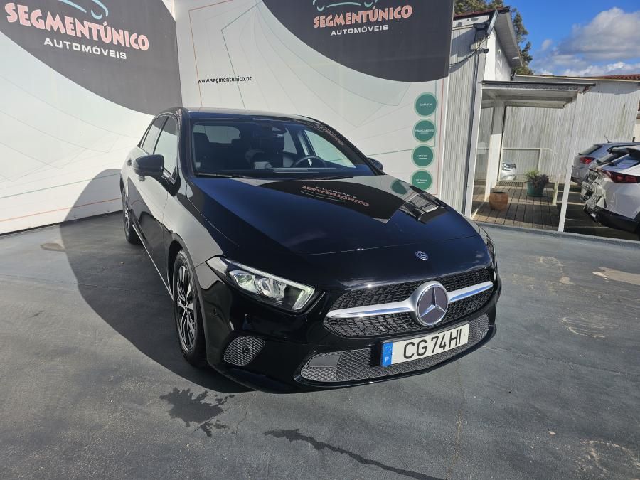 mercedes-benz-classe-a-2020-diesel-1461cc