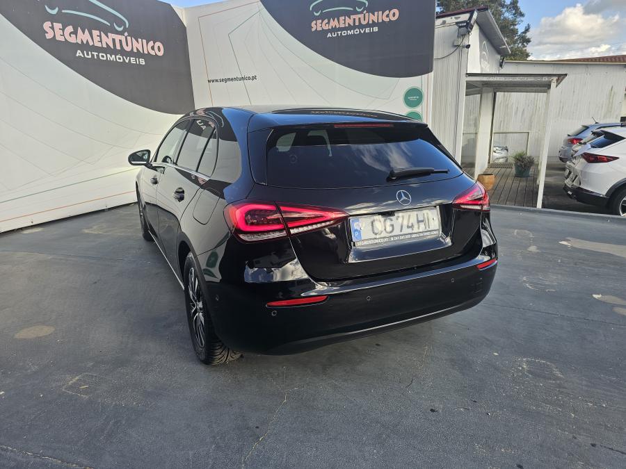 mercedes-benz-classe-a-2020-diesel-1461cc