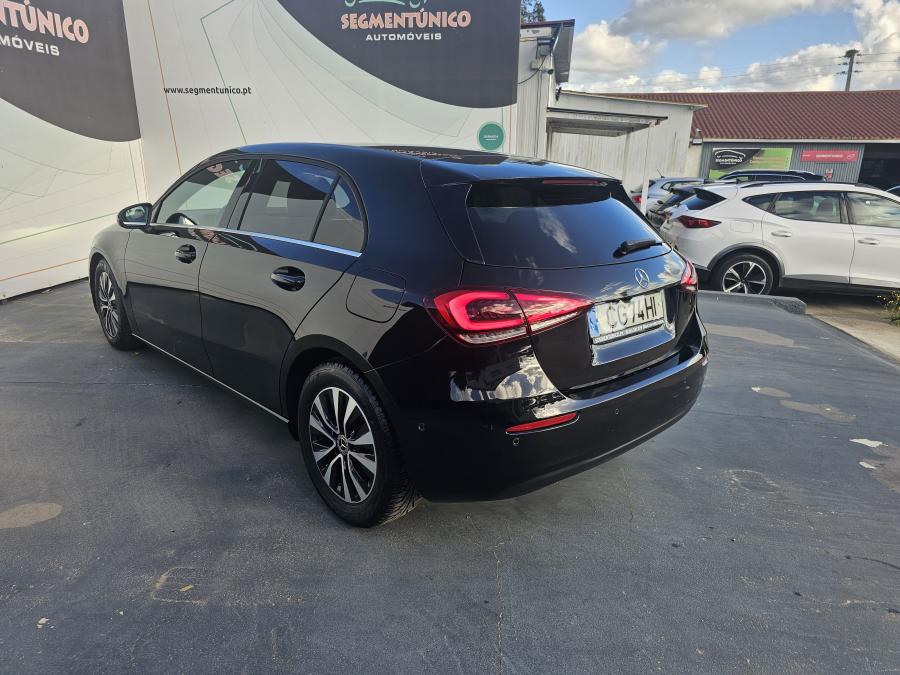 mercedes-benz-classe-a-2020-diesel-1461cc