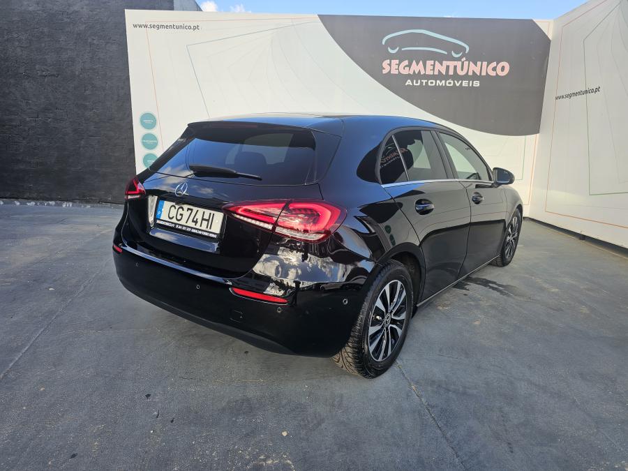 mercedes-benz-classe-a-2020-diesel-1461cc
