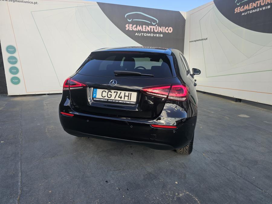 mercedes-benz-classe-a-2020-diesel-1461cc