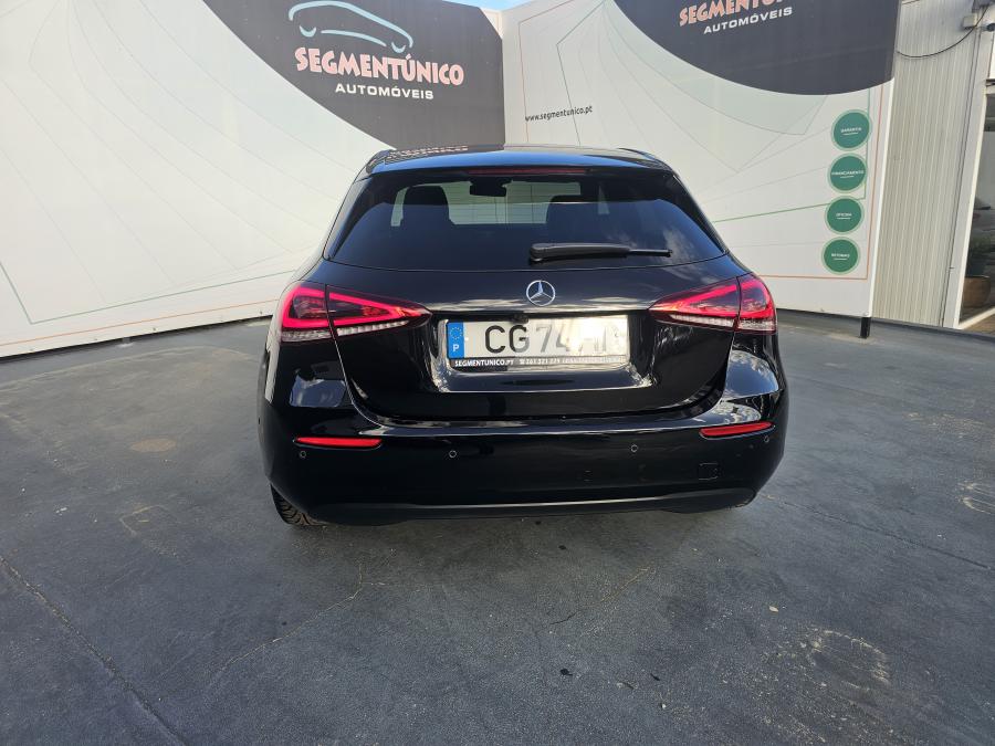 mercedes-benz-classe-a-2020-diesel-1461cc