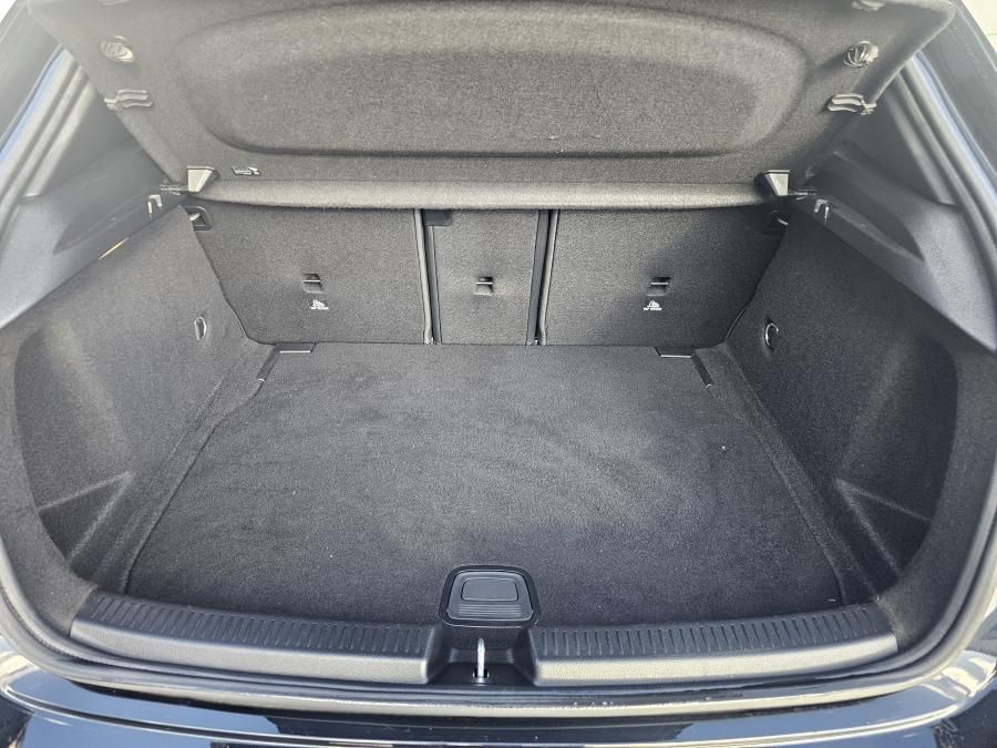 mercedes-benz-classe-a-2020-diesel-1461cc