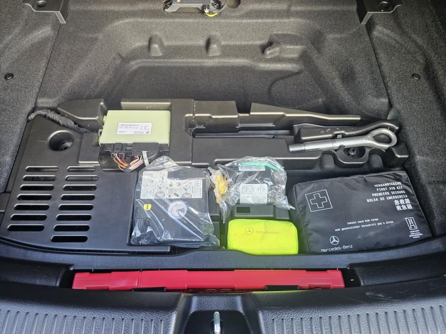 mercedes-benz-classe-a-2020-diesel-1461cc