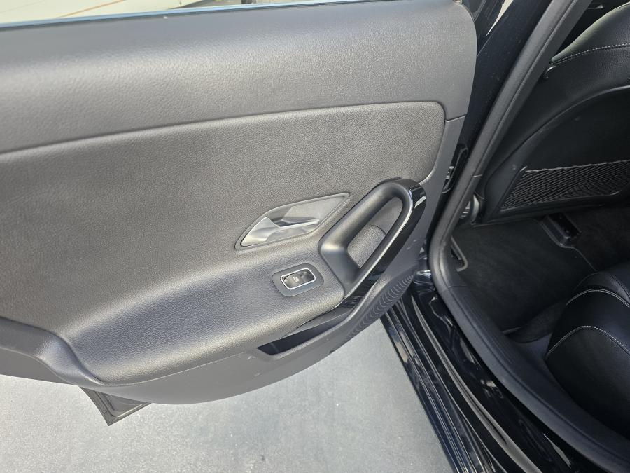 mercedes-benz-classe-a-2020-diesel-1461cc