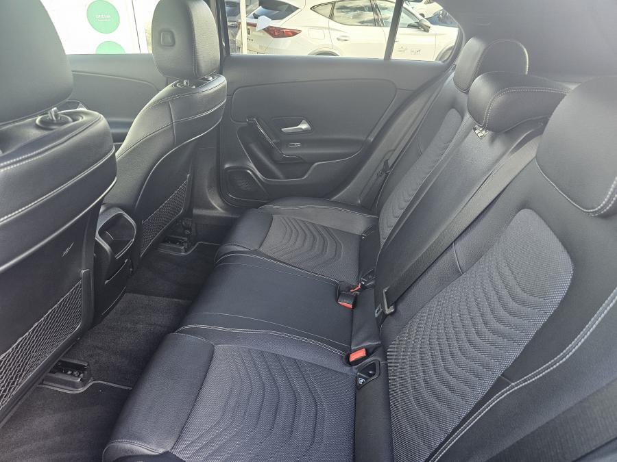 mercedes-benz-classe-a-2020-diesel-1461cc