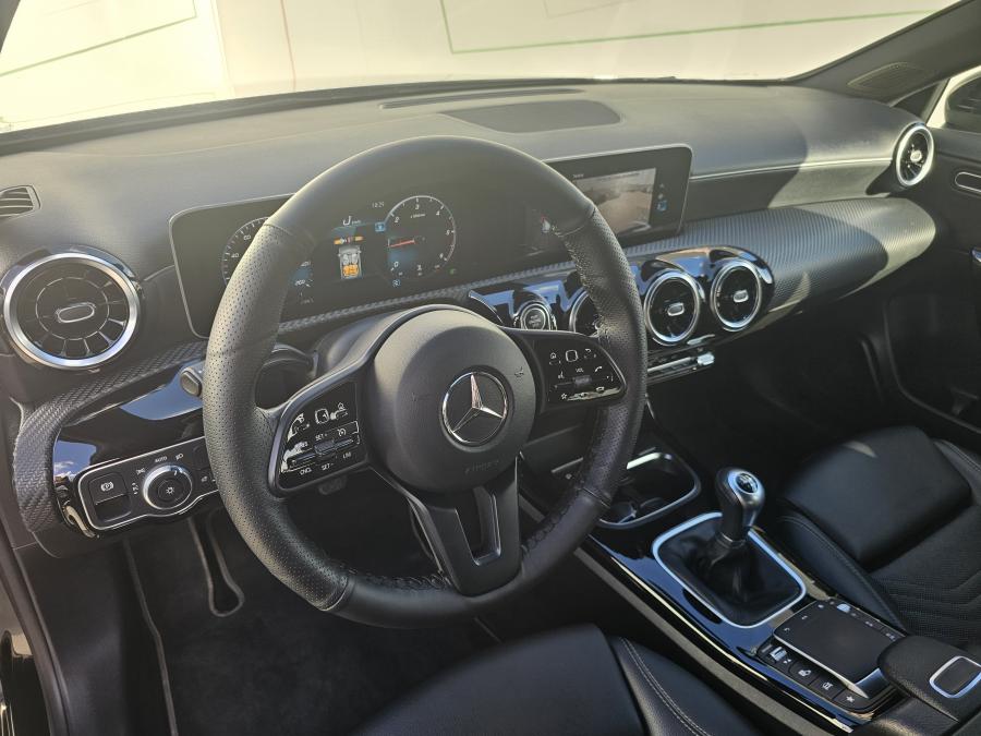 mercedes-benz-classe-a-2020-diesel-1461cc