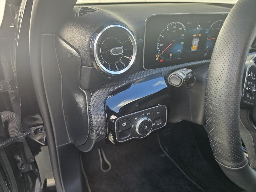 mercedes-benz-classe-a-2020-diesel-1461cc