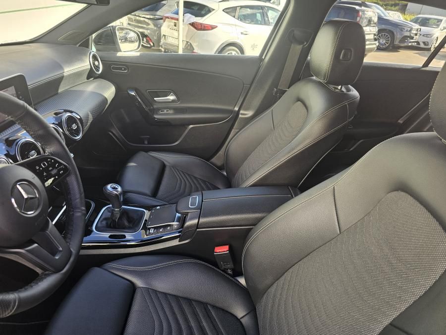 mercedes-benz-classe-a-2020-diesel-1461cc