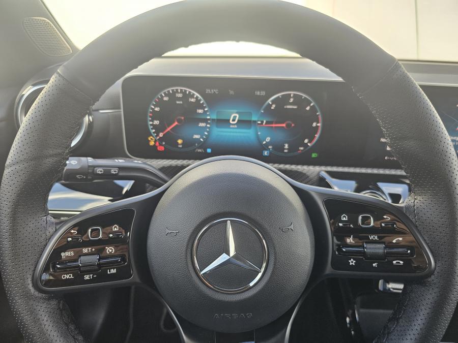 mercedes-benz-classe-a-2020-diesel-1461cc