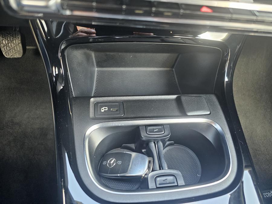 mercedes-benz-classe-a-2020-diesel-1461cc