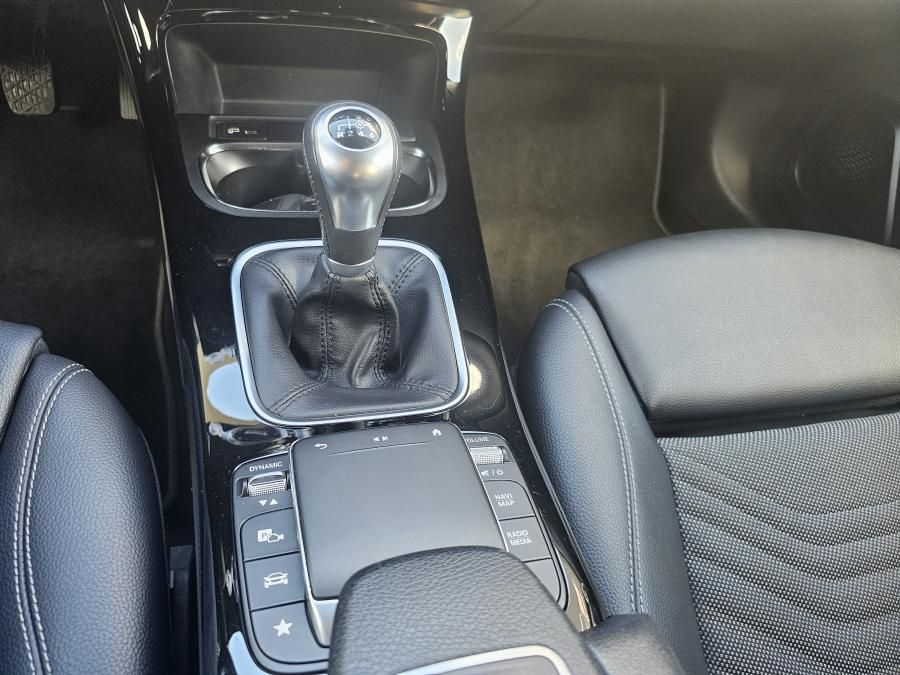 mercedes-benz-classe-a-2020-diesel-1461cc