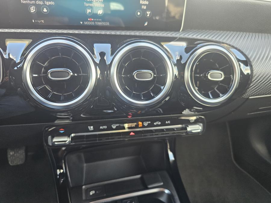 mercedes-benz-classe-a-2020-diesel-1461cc