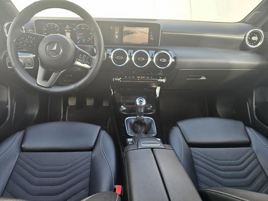 mercedes-benz-classe-a-2020-diesel-1461cc