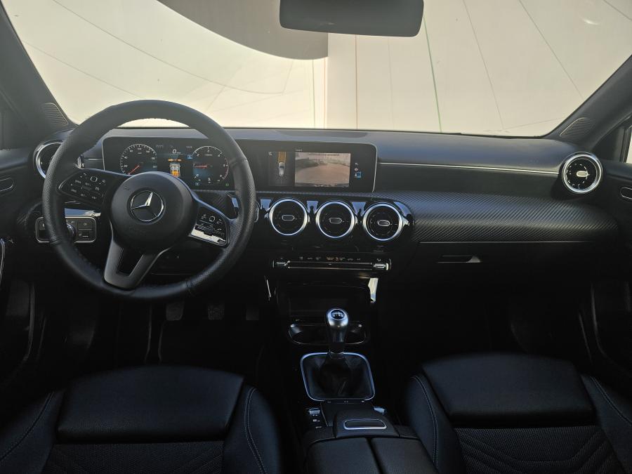 mercedes-benz-classe-a-2020-diesel-1461cc