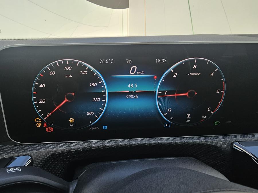 mercedes-benz-classe-a-2020-diesel-1461cc
