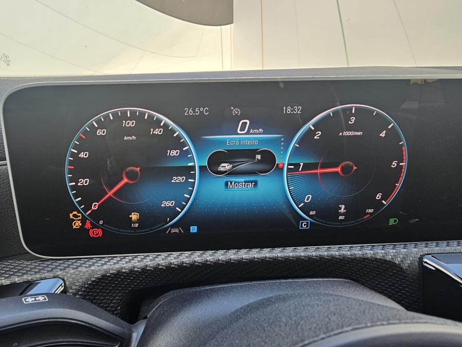 mercedes-benz-classe-a-2020-diesel-1461cc