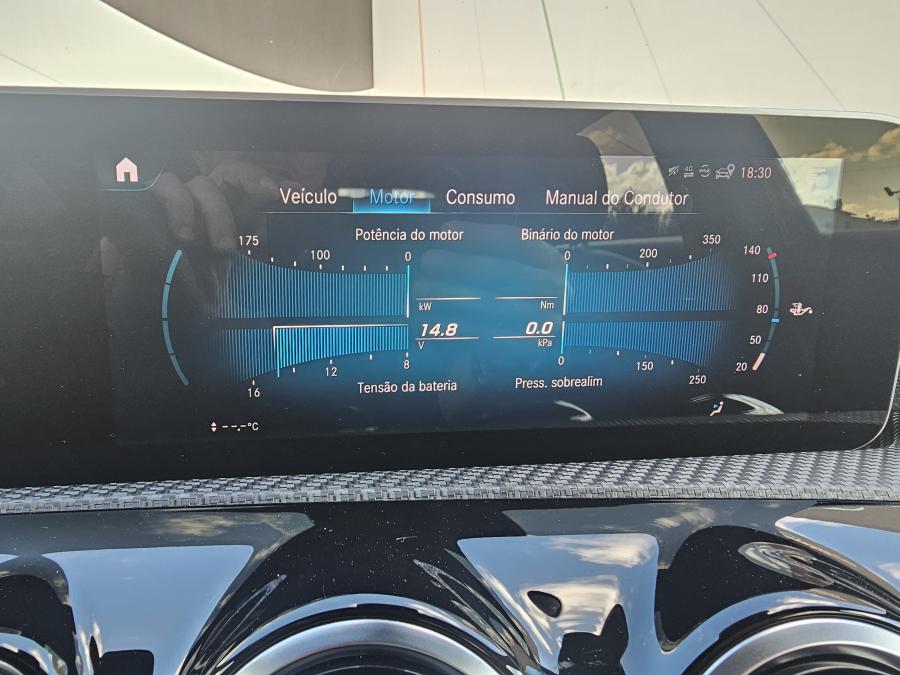 mercedes-benz-classe-a-2020-diesel-1461cc