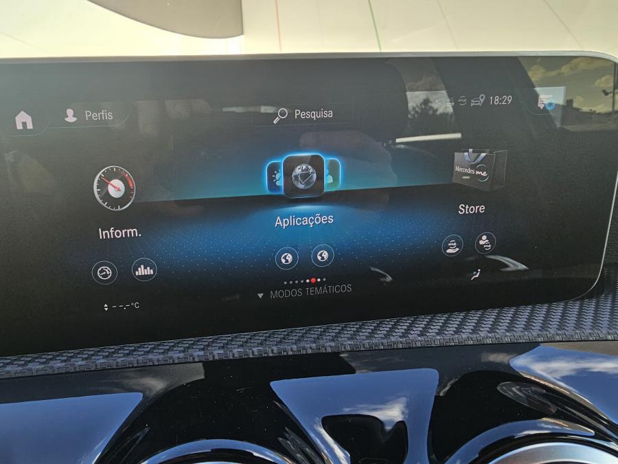 mercedes-benz-classe-a-2020-diesel-1461cc