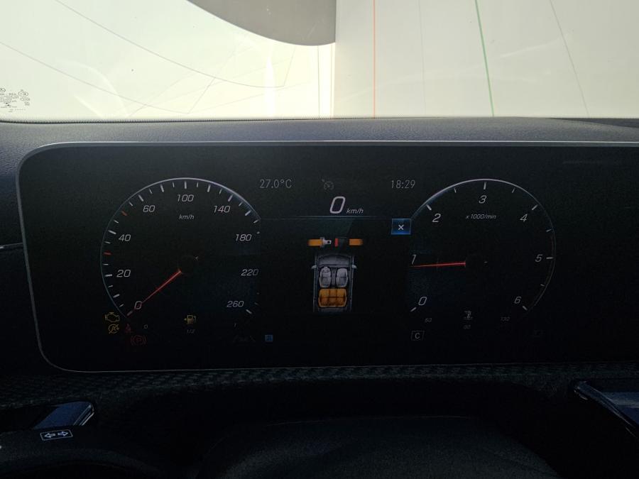 mercedes-benz-classe-a-2020-diesel-1461cc