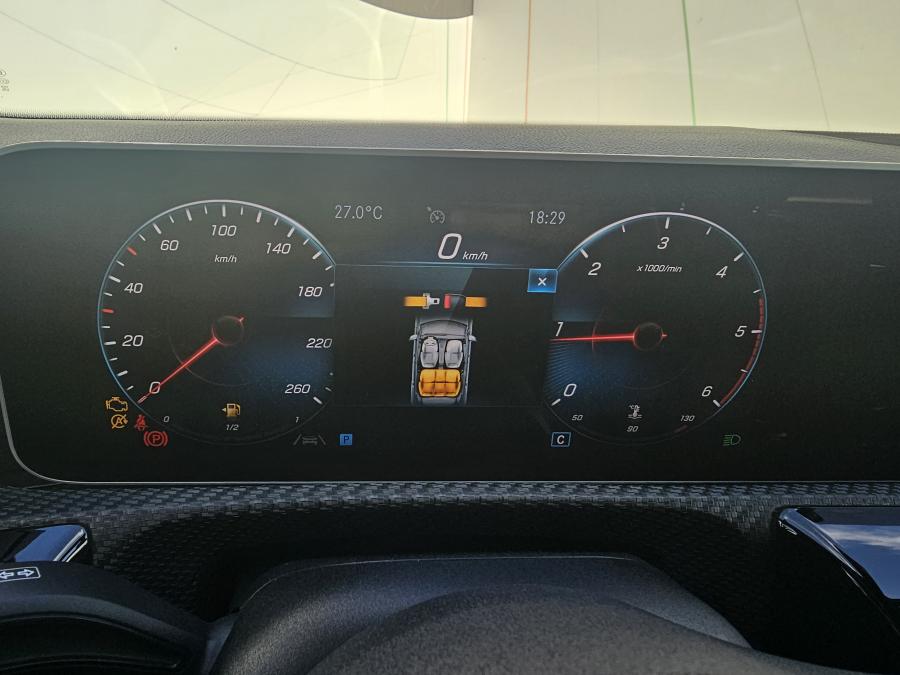 mercedes-benz-classe-a-2020-diesel-1461cc