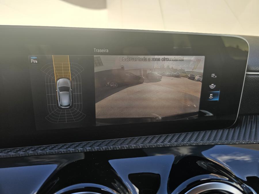 mercedes-benz-classe-a-2020-diesel-1461cc