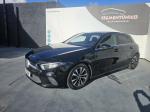 mercedes-benz-classe-a-2020-diesel-1461cc