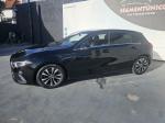 mercedes-benz-classe-a-2020-diesel-1461cc