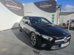 mercedes-benz-classe-a-2020-diesel-1461cc