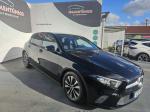 mercedes-benz-classe-a-2020-diesel-1461cc