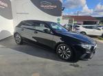 mercedes-benz-classe-a-2020-diesel-1461cc