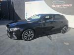 mercedes-benz-classe-a-2020-diesel-1461cc